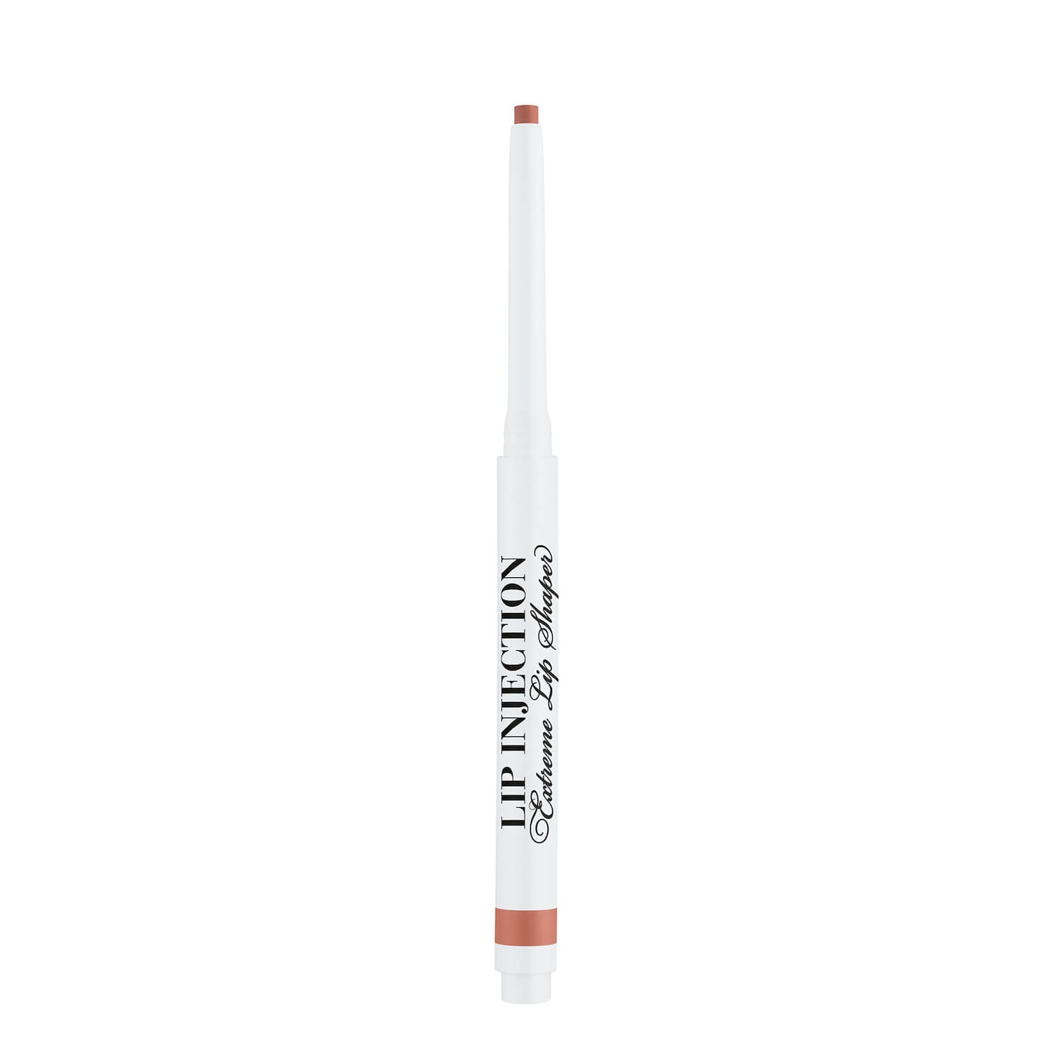 PLUMPLING LIP LINER (LÁPIZ DELINEADOR DE LABIOS)